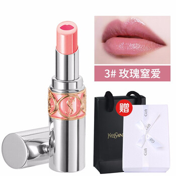 唇彩,唇彩,怎么樣