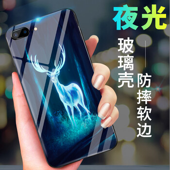 ip6 邊框 膠