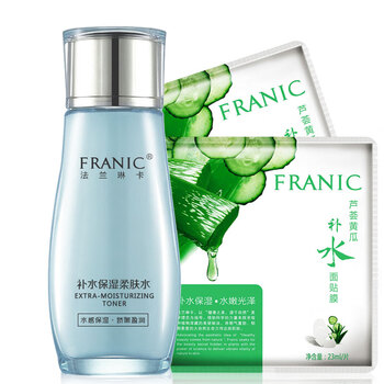 怎么樣,爽膚水,膚魅爾爽膚水,魅爾