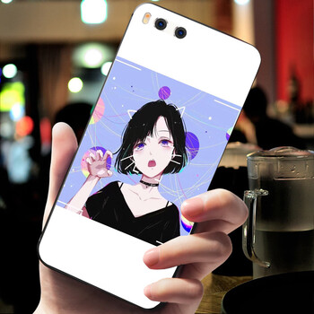 硅膠手機殼，讓你遠離受傷