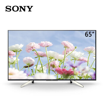 索尼（SONY）65X7500F