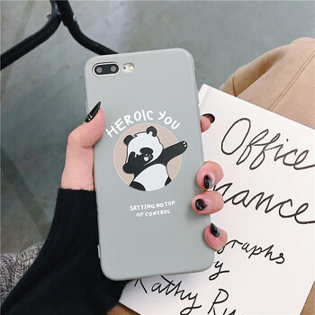 浪翔（LANGXIANG） iphonexr 手機(jī)殼/保護(hù)套