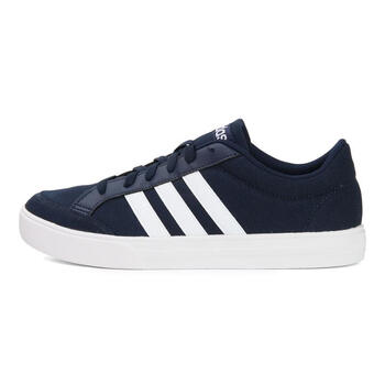 阿迪達(dá)斯（Adidas）籃球鞋AW3891 