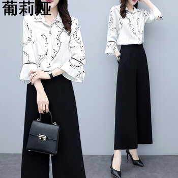 葡莉婭 純色 口袋，不對(duì)稱，拼接，條紋，印花 連衣裙