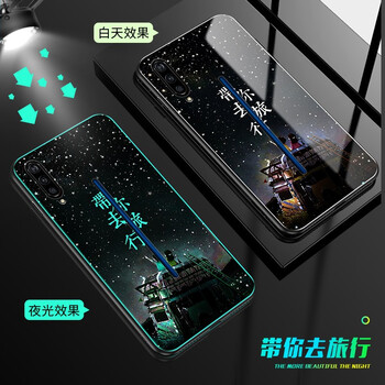 vivo手機手游