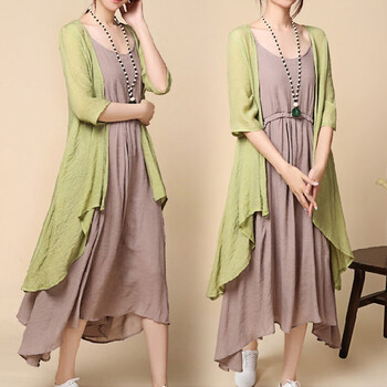 氣質(zhì)蕾絲裙，讓你穿出優(yōu)雅小性感