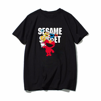 韓版女tee
