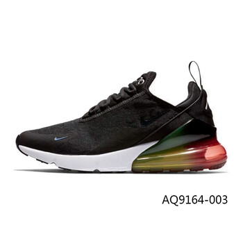 耐克（NIKE）板鞋AQ9164-003 
