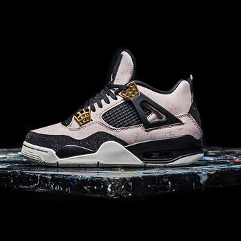 NIKE籃球鞋AQ9129-601 