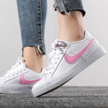 耐克（NIKE）板鞋AO2810-105 