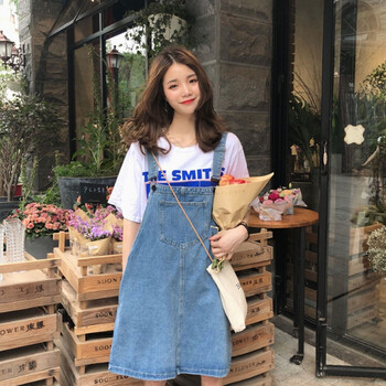 優(yōu)雅蕾絲裙，讓你秒變浪漫女神范