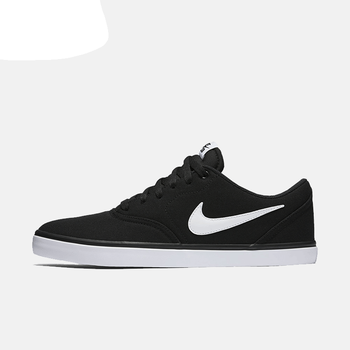 NIKE板鞋843896-001 
