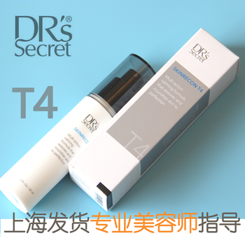 上海,上海,怎么樣
