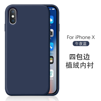 iphone,怎么樣,iphone,水彩,水彩