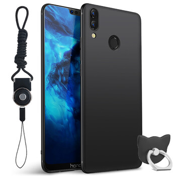 LEIKS 暢享Max 手機殼/保護套