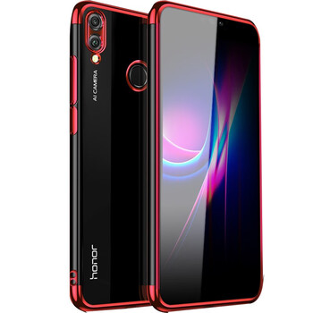 梵旗（FanQi） 榮耀8X 手機(jī)殼/保護(hù)套