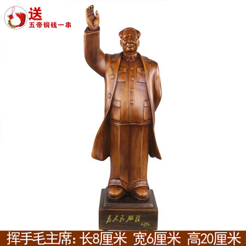 精美歐式擺件，裝點(diǎn)你的優(yōu)雅生活