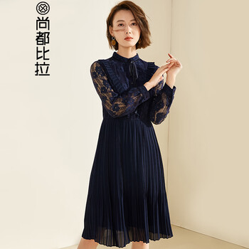 元素,新款,商品,樣式,流行,趨勢(shì),女裝,自營(yíng)