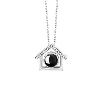 匠銀,排名,匠銀,排行榜,老福,項鏈,項鏈,老福,推薦