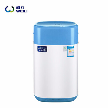 WEILI洗衣機(jī)