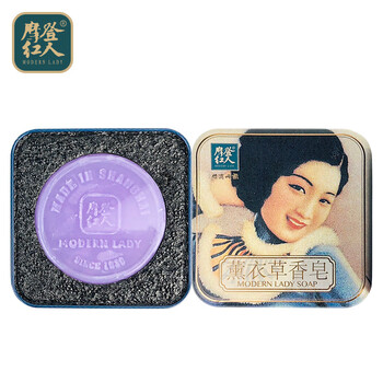 告別痘痘，溫和潔面讓肌膚更水嫩