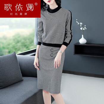 元素,新款,品牌,樣式,流行,趨勢,娃娃,毛衣