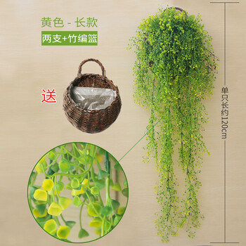 玻璃花瓶，讓你的家變成藝術(shù)美人