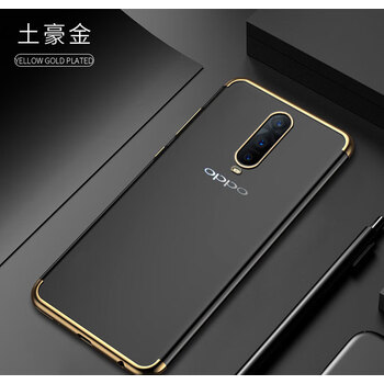 opopr,opopr,怎么樣