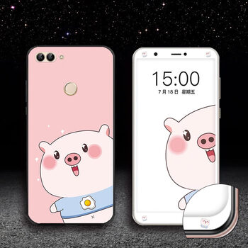 硅膠蘋果摔殼，讓你告別裸奔