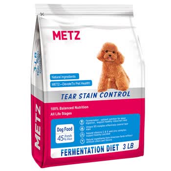 metz,����,metz,�Ƽ�,õ˹,С��,С��,õ˹,Ȯ�������а�