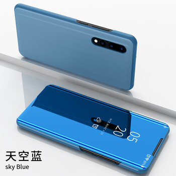 簡(jiǎn)高（Geertgao） 華為p30/p30pro 手機(jī)殼/保護(hù)套