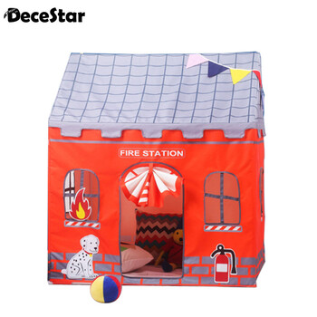 decestar,decestar,��ô��