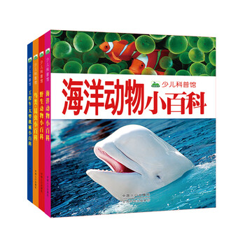 工程車大型
