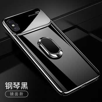 森比特（Senbite） iPhone XS Max 手機(jī)殼/保護(hù)套