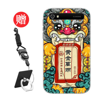 classicq,classicq,黑莓,黑莓,怎么樣