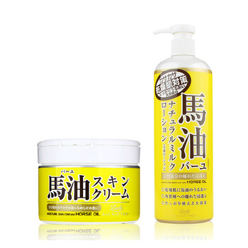 北海道,北海道,氧化,排名,排行榜,馬油,氧化,馬油,推薦