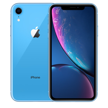 apple,以下,apple,手機(jī),排名,蘋果,以下,蘋果,手機(jī),排行榜,推薦