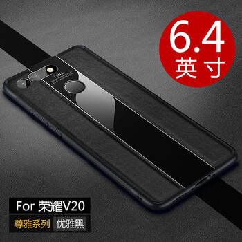 精致真皮，讓你的生活更吸睛