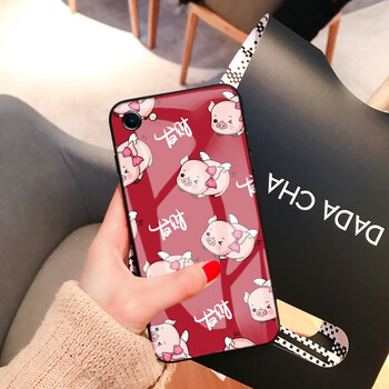 CONNER 6/6s 手機(jī)殼/保護(hù)套