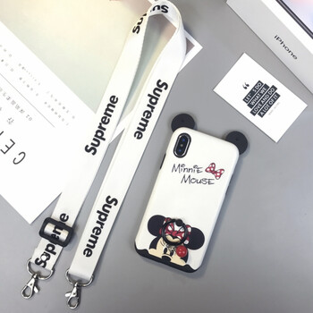 iphone4耳朵