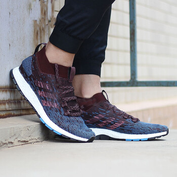阿迪達(dá)斯（Adidas）跑步鞋CM8311 44，39，40.5，40，42.5，41，42，43