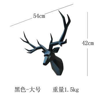 歐式燭臺(tái)，為家添一份浪漫