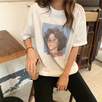 百搭條紋裙，穿出優(yōu)雅氣質(zhì)范