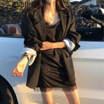 復古印花連衣裙，打造優(yōu)雅生活