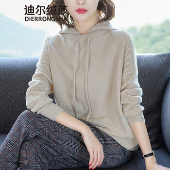 時(shí)尚長(zhǎng)袖連衣裙，讓你溫暖過(guò)冬