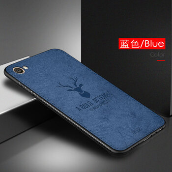 款蘋(píng)果手機(jī)殼，讓造型更出彩