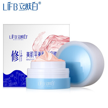 lifb,lifb,怎么样