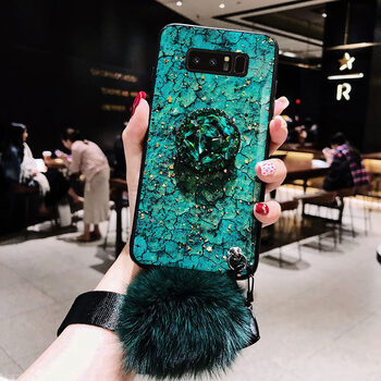 三星note1硅膠套