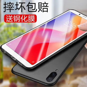 小米,怎么樣,小米,版本,版本