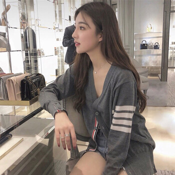 精致長(cháng)袖襯衫，微胖女神的好選擇